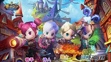 android, ios, gamehub.vn, gmo, gamehub, việt nam, game mobile online, tai game mobile free, download game mobile free, download game mobile, top game mobile, top game mobile free, top game mobile mien phi, top game mobile khủng free, top game mobile khung free, tải game mobile, tai game mobile, tải game mobile free, kinh nghiệm chơi game mobile, kinh nghiem choi game mobile, review game mobile, bí kíp game mobile, bi kip game mobile, frozen sword