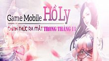 tam quốc, android, ios, gmo, nph, gamehub, game mobile online, tai game mobile free, download game mobile free, download game mobile, top game mobile, top game mobile free, top game mobile mien phi, top game mobile khủng free, top game mobile khung free, tải game mobile, tai game mobile, tải game mobile free, kinh nghiệm chơi game mobile, kinh nghiem choi game mobile, review game mobile, bí kíp game mobile, bi kip game mobile, sgame, gmo yêu cơ tam quốc, yeu co tam quoc, yêu cơ tam quốc, yêu cơ, hồ ly mobile