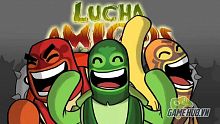 android, ios, gmo, tai game, download, tai ve, game mobile online, tai game mobile free, download game mobile free, download game mobile, top game mobile, top game mobile free, top game mobile mien phi, top game mobile khủng free, top game mobile khung free, tải game mobile, tai game mobile, tải game mobile free, kinh nghiệm chơi game mobile, kinh nghiem choi game mobile, review game mobile, bí kíp game mobile, bi kip game mobile, lucha amigos