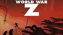 zombie, xac song, world war z, truyen game, thay ma, truyen game 18+, truyen 18+, the chien z