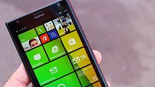 windows phone, android, ios, giftcode, gmo, mmo, mong vo lam, mộng võ lâm