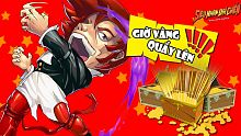 sieu nhan dai chien, siêu nhân đại chiến, gmo sieu nhan dai chien