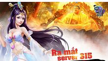 android, ios, gmo, tai game, download, tai ve, mmo, tien kiem ky duyen, tiên kiếm kỳ duyên