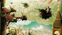 android, ios, rpg, gmo, final fantasy, game hay, link download, tai game mien phi, square enix, kingdom hearts, rts, game nhap vai, link tai game, link tai, dragon quest, game chien thuat, game nhat, game mien phi, chien thuat thoi gian thuc, heavenstrike rivals