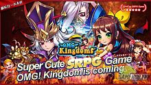 ios, gmo, tổng hợp, tong hop, game mobile online, mmo, tai game mobile free, download game mobile free, download game mobile, top game mobile, top game mobile free, top game mobile mien phi, top game mobile khủng free, top game mobile khung free, tải game mobile, tai game mobile, tải game mobile free, kinh nghiệm chơi game mobile, kinh nghiem choi game mobile, review game mobile, bí kíp game mobile, bi kip game mobile, gunny mobi, games of throne, the shadow sun, elune saga, hồ ly mobile