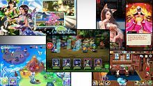 vtc online, android, tong hợp, ios, game online, gmo, game thủ, tổng hợp, game mobile online, game thu mobile, vng, game moi, game mới, game thu viet, nph gamota, game hot 2014, dota truyen ky, sgame, age of monster, làng game việt, tien quoc chien, game mới ra mắt, thời đại thú chiến, chien binh noi day, mỹ nhân kế mobile, ho ly mobile, gmo hot