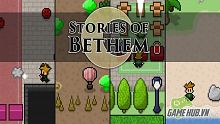 android, gmo, tai game, download, tai ve, game mobile online, tai game mobile free, download game mobile free, download game mobile, top game mobile, top game mobile free, top game mobile mien phi, top game mobile khủng free, top game mobile khung free, tải game mobile, tai game mobile, tải game mobile free, kinh nghiệm chơi game mobile, kinh nghiem choi game mobile, review game mobile, bí kíp game mobile, bi kip game mobile, stories of bethem