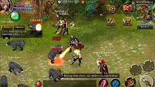 android, ios, gmo, tai game, download, tai ve, mmo, ac than, ác thần