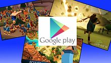 android, ios, gmo, tai game, download, gameplay, tai ve, game mobile online, sap phat hanh, mmo, tai game mobile free, download game mobile free, download game mobile, top game mobile, top game mobile free, top game mobile mien phi, top game mobile khủng free, top game mobile khung free, tải game mobile, tai game mobile, tải game mobile free, kinh nghiệm chơi game mobile, kinh nghiem choi game mobile, review game mobile, bí kíp game mobile, bi kip game mobile, godus