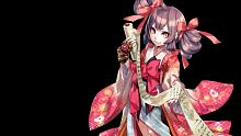 android, ios, gmo, tai game, download, tai ve, mmo, tekken basara