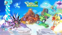 android, ios, gmo, tai game, download, gameplay, tai ve, game mobile online, sap phat hanh, mmo, tai game mobile free, download game mobile free, download game mobile, top game mobile, top game mobile free, top game mobile mien phi, top game mobile khủng free, top game mobile khung free, tải game mobile, tai game mobile, tải game mobile free, kinh nghiệm chơi game mobile, kinh nghiem choi game mobile, review game mobile, bí kíp game mobile, bi kip game mobile, gmo age of monsters, age of monsters, age of monster, vua tro choi studio, thời đại thú chiến