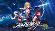 android, ios, gamehub.vn, gmo, gamehub, việt nam, game mobile online, tai game mobile free, download game mobile free, download game mobile, top game mobile, top game mobile free, top game mobile mien phi, top game mobile khủng free, top game mobile khung free, tải game mobile, tai game mobile, tải game mobile free, kinh nghiệm chơi game mobile, kinh nghiem choi game mobile, review game mobile, bí kíp game mobile, bi kip game mobile, anh hung du long