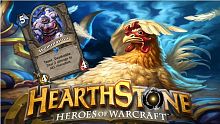 android, hearthstone, hearthstone: heroes of warcraft, ipad, huong dan, iphone
