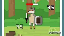 android, gmo, tai game, download, tai ve, game mobile online, tai game mobile free, download game mobile free, download game mobile, top game mobile, top game mobile free, top game mobile mien phi, top game mobile khủng free, top game mobile khung free, tải game mobile, tai game mobile, tải game mobile free, kinh nghiệm chơi game mobile, kinh nghiem choi game mobile, review game mobile, bí kíp game mobile, bi kip game mobile, rpg clicker