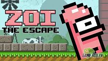 android, ios, gmo, tai game, download, tai ve, game mobile online, tai game mobile free, download game mobile free, download game mobile, top game mobile, top game mobile free, top game mobile mien phi, top game mobile khủng free, top game mobile khung free, tải game mobile, tai game mobile, tải game mobile free, kinh nghiệm chơi game mobile, kinh nghiem choi game mobile, review game mobile, bí kíp game mobile, bi kip game mobile, zoi: the escape