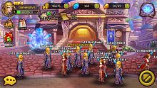 android, ios, gmo, tai game, download, tai ve, mmo, dota mobile
