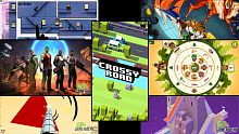 android, ios, gmo, tai game, download, gameplay, monument valley, tổng hợp, tai ve, game mobile online, sap phat hanh, mmo, tai game mobile free, download game mobile free, download game mobile, top game mobile, top game mobile free, top game mobile mien phi, top game mobile khủng free, top game mobile khung free, tải game mobile, tai game mobile, tải game mobile free, kinh nghiệm chơi game mobile, kinh nghiem choi game mobile, review game mobile, bí kíp game mobile, bi kip game mobile, obslashin', xcom: enemy within, framed, proun +, crossy road, twisty hollow