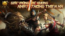 android, ios, event, giftcode, gmo, mmo, giac dau, giác đấu