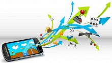 soha game, sự kiện, soha, su kien, mobile win