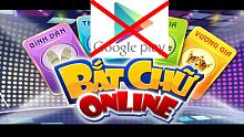 gmo, game thủ, game việt, nhà phát triển, game mobile online, game thu mobile, game thu viet, bat chu, bắt chữ, bắt chữ online, bat chu online, weplay