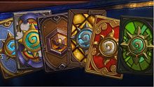 android, hearthstone, hearthstone: heroes of warcraft, ipad, huong dan, iphone, chien thuat, strats