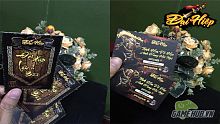 android, ios, giftcode, game mobile, nph, offline, đại hiệp mobile, dai hiep, đại hiệp, 1 triệu, th hcm, cộng đồng