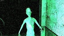 game 3d, android, tai game, link download, tai game mien phi, unity 3d, link tai, game phieu luu, game giai do, game kinh di, game mien phi, horror game, unity engine, mental hospital iii, mental hospital 3, survival horror game