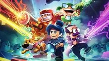 candy crush, clash of clans, ios, game free, game 2d, download game, tai game, boom beach, game hay, link download, supercell, tai game mien phi, bejeweled, link tai, game mien phi, hayday, xep kim cuong, match three, game xep kim cuong, spooky pop