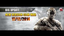gmo, nph, game bắn súng, wasabi, chiến binh cs, game mobile online, game ban sung, nph cmn online, game thu viet, captain strike, joy entertainment studio, chien binh cs, vmg media, cs mobile