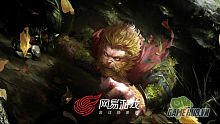 android, ios, gamehub.vn, gmo, gamehub, việt nam, game mobile online, tai game mobile free, download game mobile free, download game mobile, top game mobile, top game mobile free, top game mobile mien phi, top game mobile khủng free, top game mobile khung free, tải game mobile, tai game mobile, tải game mobile free, kinh nghiệm chơi game mobile, kinh nghiem choi game mobile, review game mobile, bí kíp game mobile, bi kip game mobile, loan dau tay du, tay du than ma quyet, tây du thần ma quyết