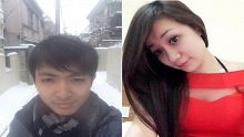 android, ios, ngộ không truyền kỳ, sohagame, ngộ không, lỗi datacenter