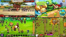 android, ios, gmo, tai game, download, gameplay, tai ve, game mobile online, sap phat hanh, mmo, tower defense, game thu thanh, tai game mobile free, download game mobile free, download game mobile, top game mobile, top game mobile free, top game mobile mien phi, top game mobile khủng free, top game mobile khung free, tải game mobile, tai game mobile, tải game mobile free, kinh nghiệm chơi game mobile, kinh nghiem choi game mobile, review game mobile, bí kíp game mobile, bi kip game mobile, thu thanh