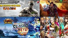 android, tong hợp, ios, gmo, tai game, download, gameplay, tổng hợp, tai ve, game mobile online, sap phat hanh, mmo, game thu viet, tai game mobile free, download game mobile free, download game mobile, top game mobile, top game mobile free, top game mobile mien phi, top game mobile khủng free, top game mobile khung free, tải game mobile, tai game mobile, tải game mobile free, kinh nghiệm chơi game mobile, kinh nghiem choi game mobile, review game mobile, bí kíp game mobile, bi kip game mobile, lang game viet, than kiem 3d, thần kiếm 3d, làng game việt, dota mobile, heroes of legend, cs mobile, holy war