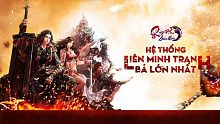 android, ios, event, giftcode, gmo, tai game, download, tai ve, mmo, quỳ hoa bảo điển, quy hoa bao dien