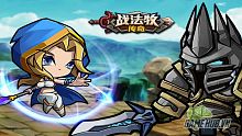 android, ios, gamehub.vn, gmo, gamehub, việt nam, dota, game mobile online, tai game mobile free, download game mobile free, download game mobile, top game mobile, top game mobile free, top game mobile mien phi, top game mobile khủng free, top game mobile khung free, tải game mobile, tai game mobile, tải game mobile free, kinh nghiệm chơi game mobile, kinh nghiem choi game mobile, review game mobile, bí kíp game mobile, bi kip game mobile, chien phap muc truyen ky, chiến pháp mục truyền kỳ