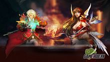 android, ios, gamehub.vn, gmo, gamehub, việt nam, game mobile online, tai game mobile free, download game mobile free, download game mobile, top game mobile, top game mobile free, top game mobile mien phi, top game mobile khủng free, top game mobile khung free, tải game mobile, tai game mobile, tải game mobile free, kinh nghiệm chơi game mobile, kinh nghiem choi game mobile, review game mobile, bí kíp game mobile, bi kip game mobile, holy war, than vuc chi quang, thần vực chi quang