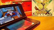 android, ios, rpg, nintendo 3ds, game nhap vai, pokemon, mario, nintendo ds, game freak, gameboy, gameboy advance, pokemon rpg, super smash bros, 3ds, pokemon omega ruby and alpha sapphire, pokemon red and green