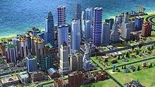 game 3d, android, ios, gmo, tai game, ea, game hay, link download, tai game mien phi, link tai, game xay dung, game quan ly, game mo phong, do hoa dep, electronic arts, simcity buildit, simcity, quan ly xay dung, sim, maxis