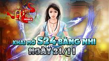 android, ios, ải mỹ nhân, gmo, tai game, download, ải mỹ nhân mobile, ai my nhan mobile, ai my nhan, tai ve, mmo, ai my  nhan