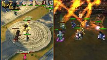 android, ios, gmo, tai game, download, tai ve, mmo, mong vo lam, mộng võ lâm