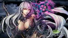 android, ios, gamehub.vn, gmo, gamehub, việt nam, game mobile online, vu huyet anh chi nhan, tai game mobile free, download game mobile free, download game mobile, top game mobile, top game mobile free, top game mobile mien phi, top game mobile khủng free, top game mobile khung free, tải game mobile, tai game mobile, tải game mobile free, kinh nghiệm chơi game mobile, kinh nghiem choi game mobile, review game mobile, bí kíp game mobile, bi kip game mobile, dark blade, anh chi kiem, ảnh chi nhẫn, vũ huyết