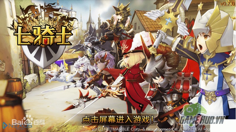 android, ios, gamehub.vn, gmo, gamehub, việt nam, game mobile online, game nhap vai, tai game mobile free, download game mobile free, download game mobile, top game mobile, top game mobile free, top game mobile mien phi, top game mobile khủng free, top game mobile khung free, tải game mobile, tai game mobile, tải game mobile free, kinh nghiệm chơi game mobile, kinh nghiem choi game mobile, review game mobile, bí kíp game mobile, bi kip game mobile, that dai ky si