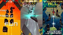 android, ios, gmo, tai game, tai ve, mmo, hex: 99