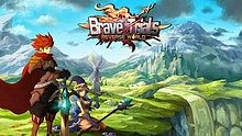igg, android, rpg, gmo, game 2d, download game, game hay, link download, arpg, tai game mien phi, game nhap vai, game hanh dong, link tai, game mien phi, game nhap vai hanh dong, brave trials