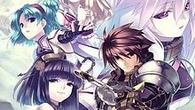 android, ios, rpg, game 2d, download game, tai game, jrpg, game hay, game nhap vai, link download game, record of agarest war zero, game nhap vai nhat ban, nhap vai nhat ban