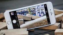 smartphone, top smartphone, camera tot, camera khung, camera, top smartphone 2014