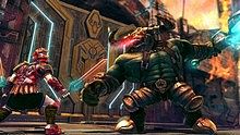 game 3d, android, ios, download game, tai game, game hay, link download, tai game mien phi, game hanh dong, link tai, unreal engine, godfire rise of prometheus, game chat chem, godfire: rise of prometheus, vivid games, game do hoa dep, game action