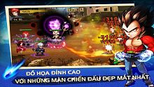 android, ios, marvel, gamehub.vn, gmo, gamehub, việt nam, siêu anh hùng, game mobile online, tai game mobile free, download game mobile free, download game mobile, top game mobile, top game mobile free, top game mobile mien phi, top game mobile khủng free, top game mobile khung free, tải game mobile, tai game mobile, tải game mobile free, kinh nghiệm chơi game mobile, kinh nghiem choi game mobile, review game mobile, bí kíp game mobile, bi kip game mobile, songoku, iron man, super heroes, sieu anh hung