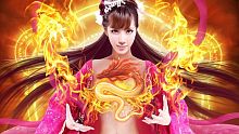 android, ios, gmo, tai game, download, tai ve, mmo, mỹ nhân kế, my nhan ke