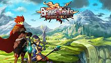 ios, gmo, tổng hợp, tong hop, game mobile online, mmo, tai game mobile free, download game mobile free, download game mobile, top game mobile, top game mobile free, top game mobile mien phi, top game mobile khủng free, top game mobile khung free, tải game mobile, tai game mobile, tải game mobile free, kinh nghiệm chơi game mobile, kinh nghiem choi game mobile, review game mobile, bí kíp game mobile, bi kip game mobile, heroes of legend, brave trials, mental hospital iii, mental hospital 3, clash of mafias, world of darkness, worm 3